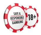 Responsible-Gambling psychologyquarterly.com