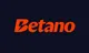 betano-casino