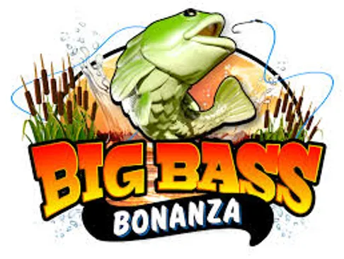 bigbass-bonanza
