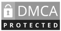 certificate dmca psychologyquarterly.com