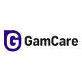 gamcare psychologyquarterly.com